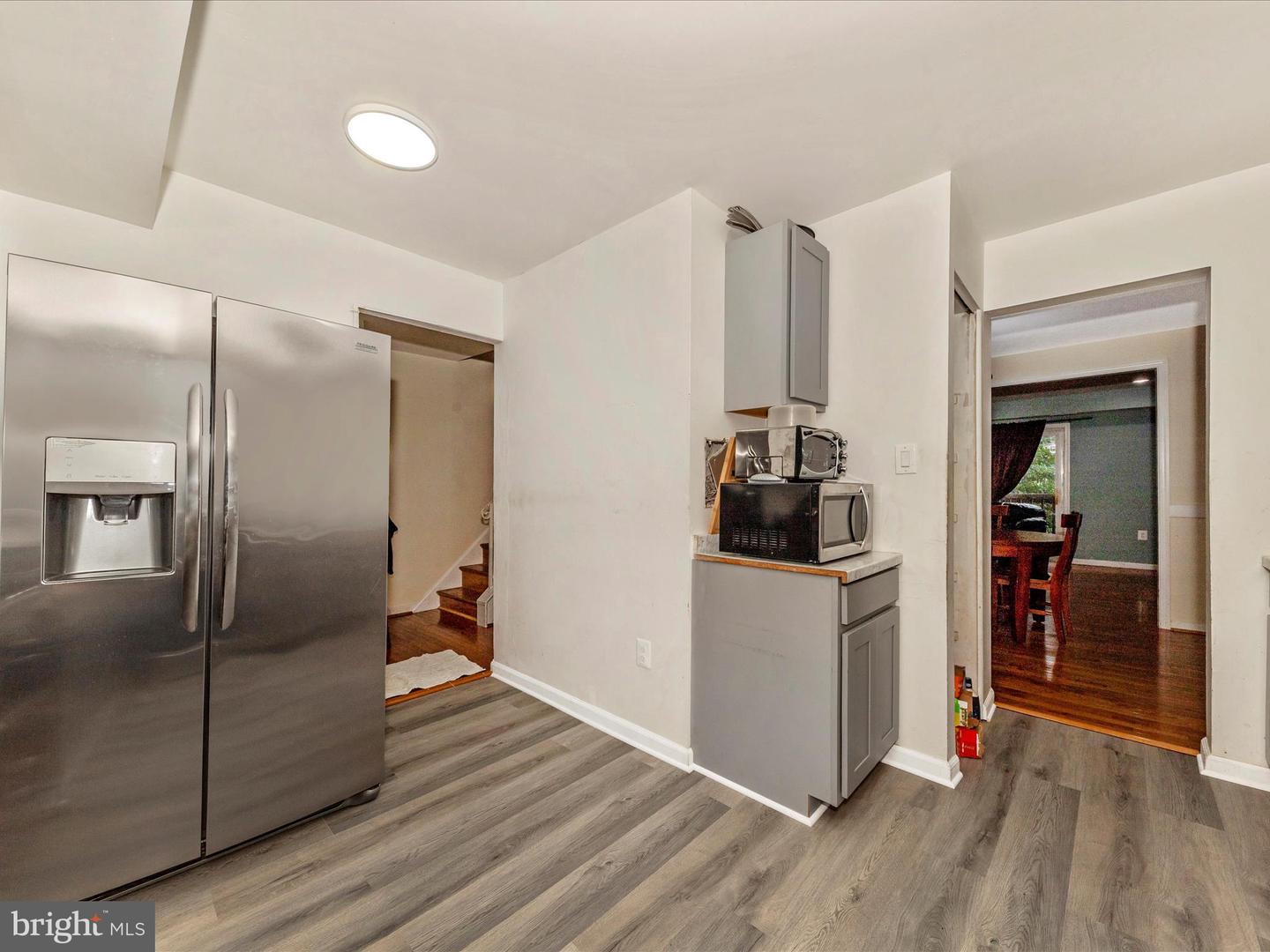 2350 Sun Valley Cir #2