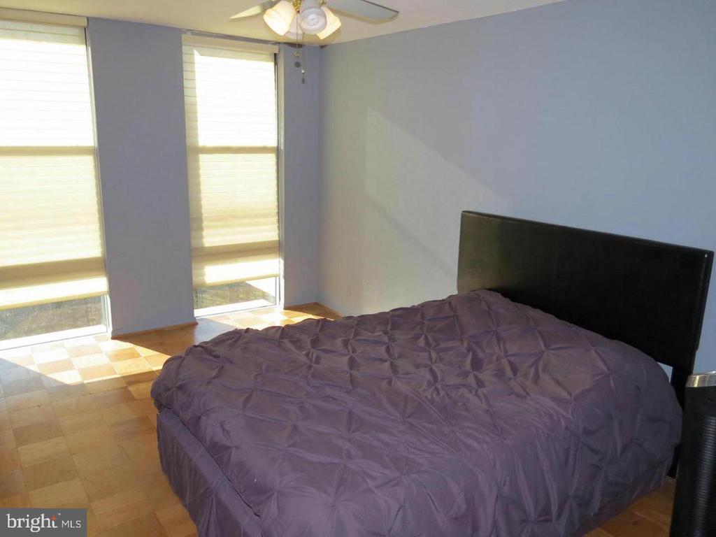 9039 Sligo Creek Pkwy #706