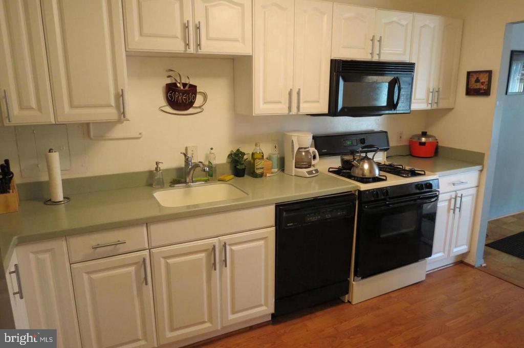 9039 Sligo Creek Pkwy #706