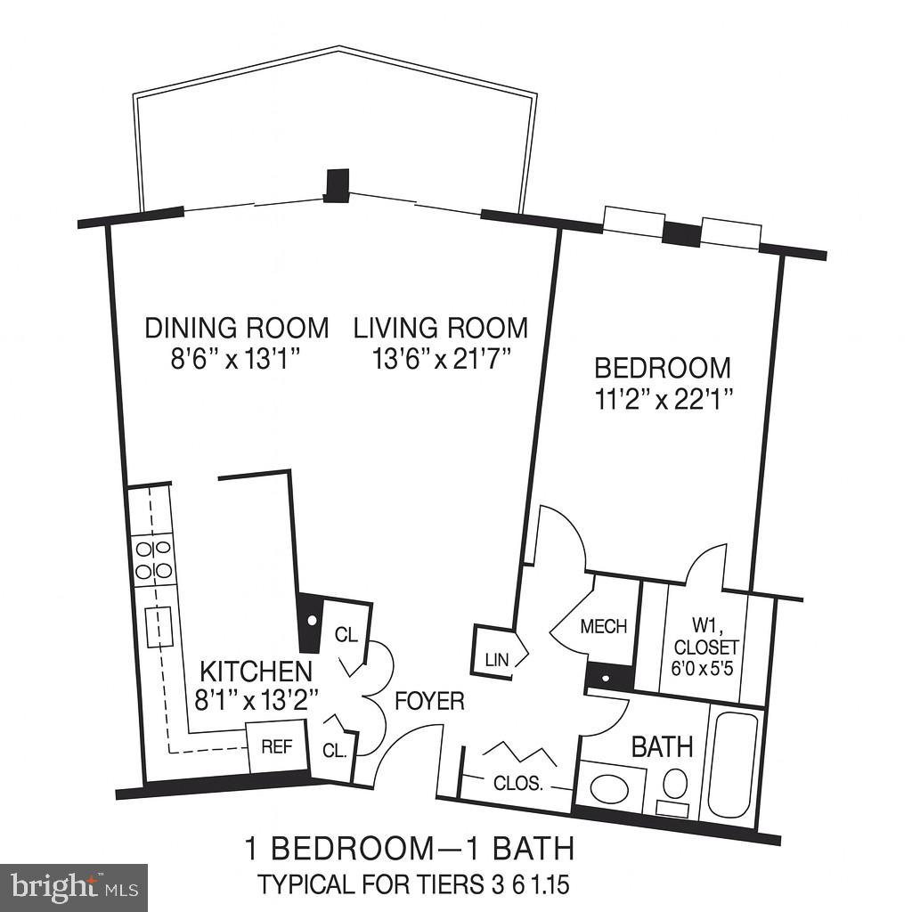 9039 Sligo Creek Pkwy #706