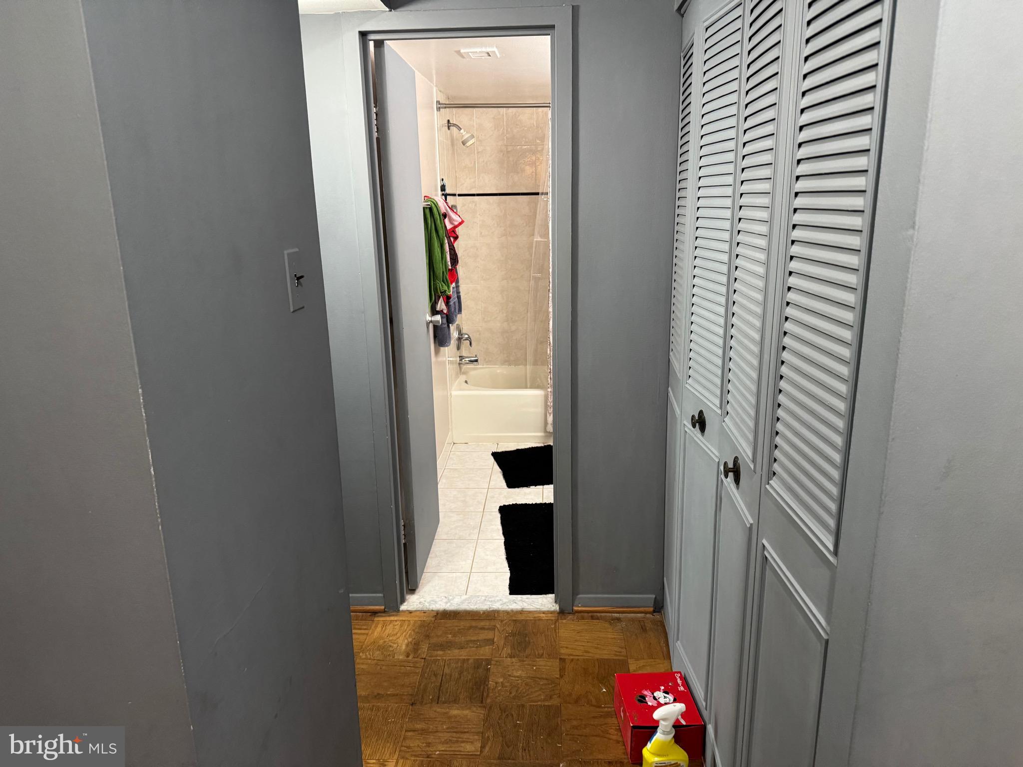 9039 Sligo Creek Pkwy #706