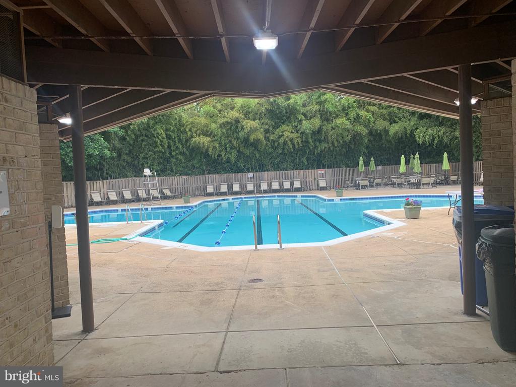 9039 Sligo Creek Pkwy #706