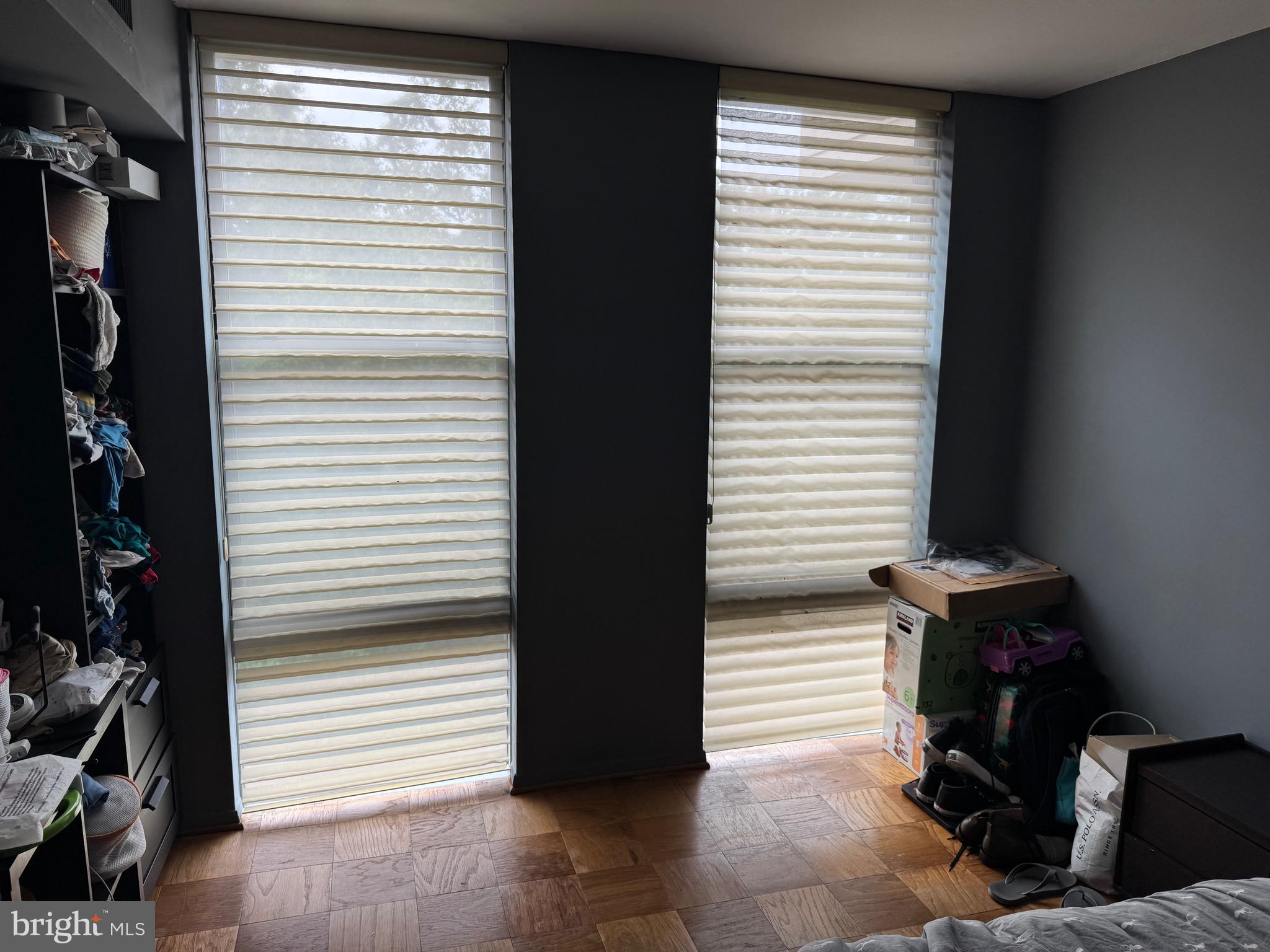 9039 Sligo Creek Pkwy #706