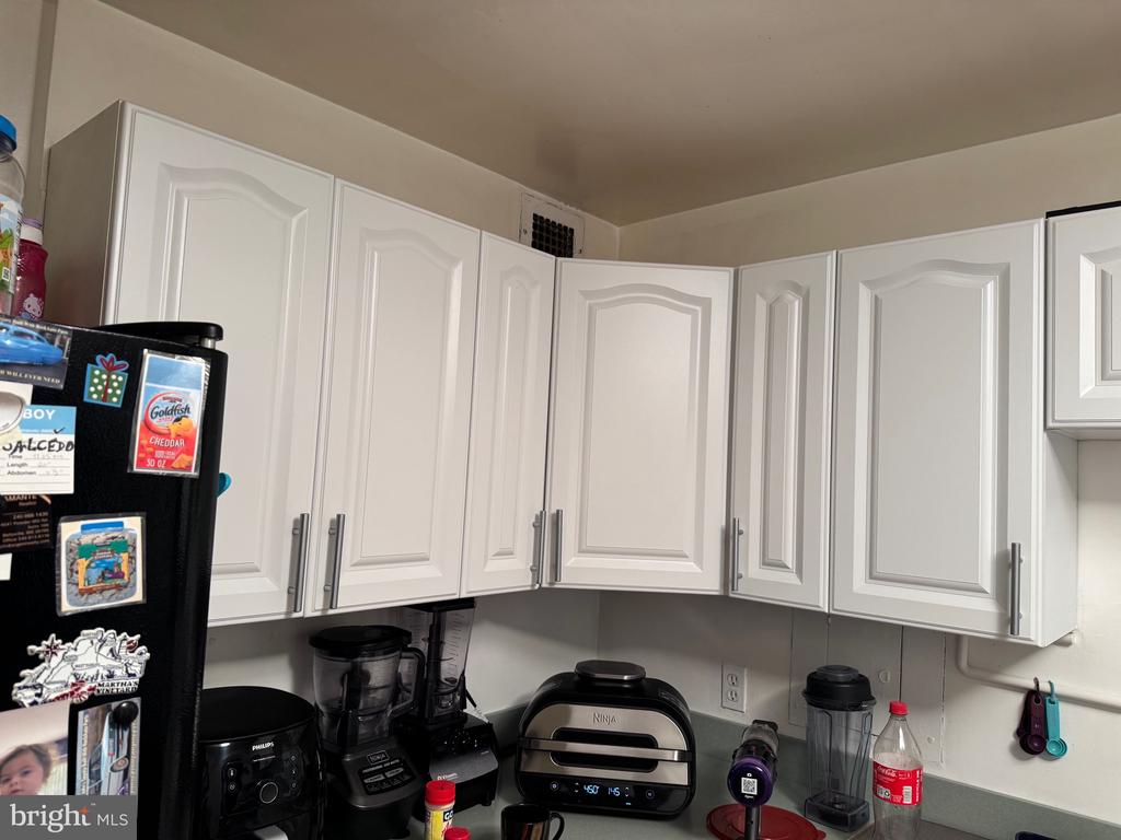 9039 Sligo Creek Pkwy #706