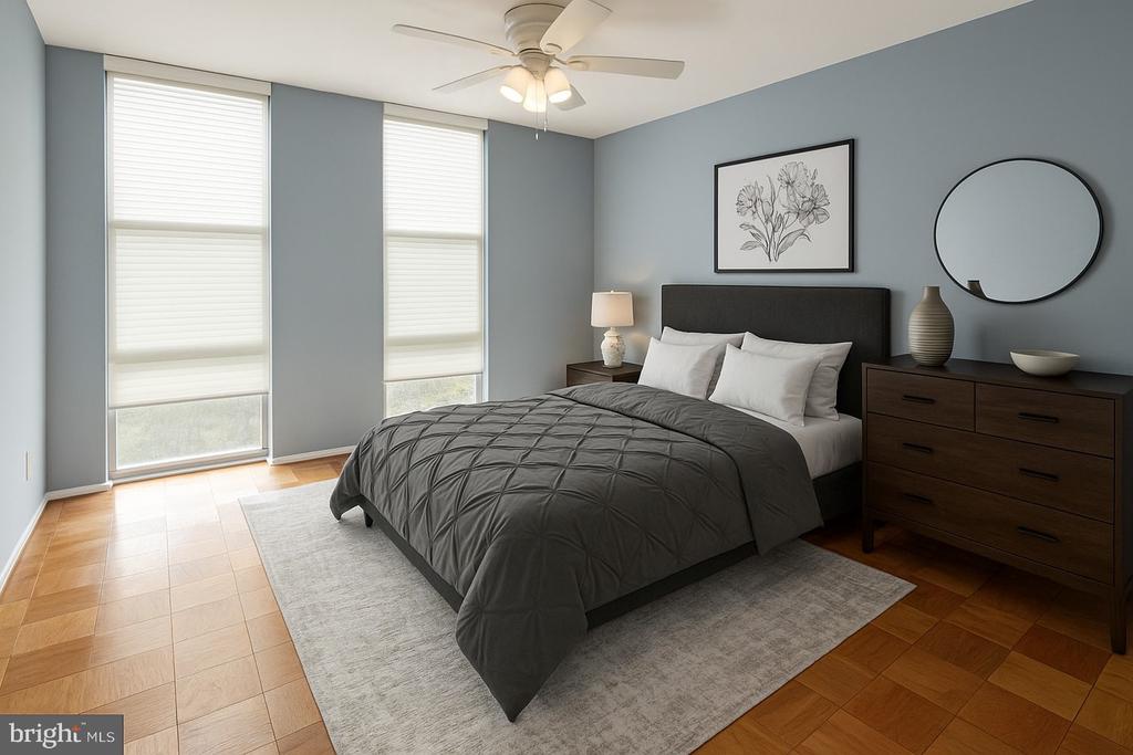 9039 Sligo Creek Pkwy #706
