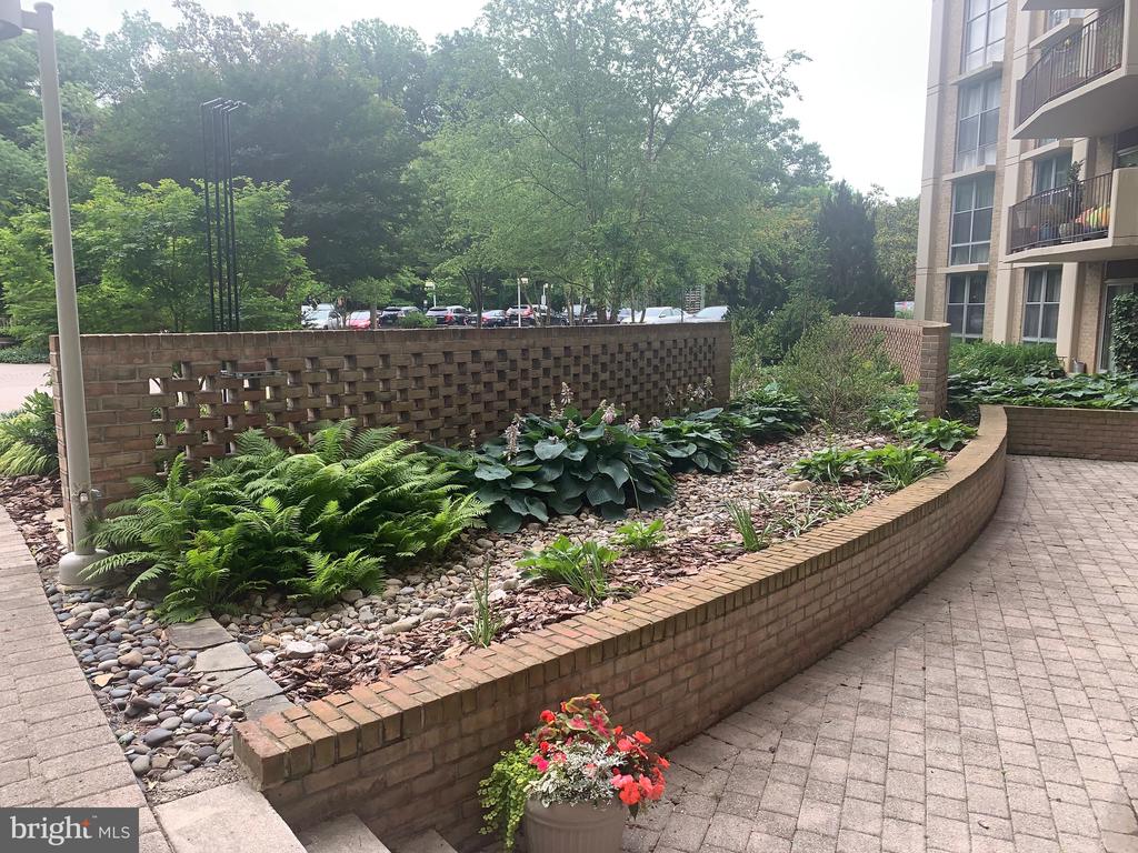 9039 Sligo Creek Pkwy #706