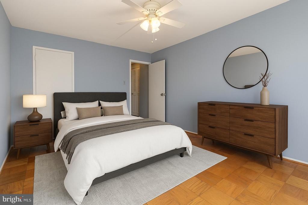 9039 Sligo Creek Pkwy #706
