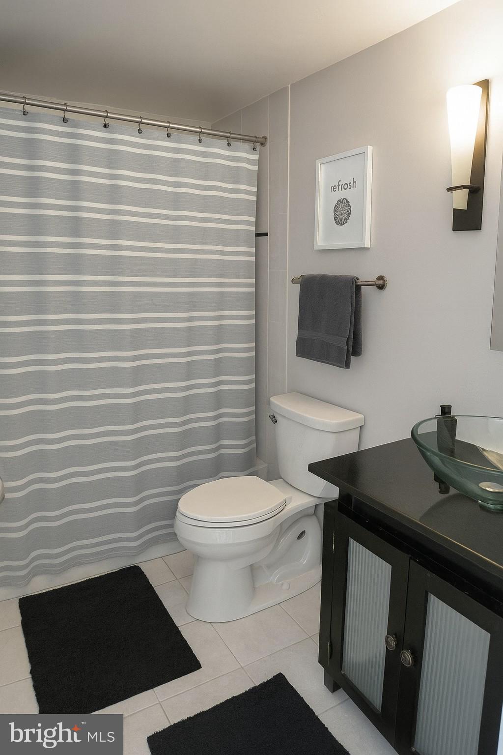 9039 Sligo Creek Pkwy #706