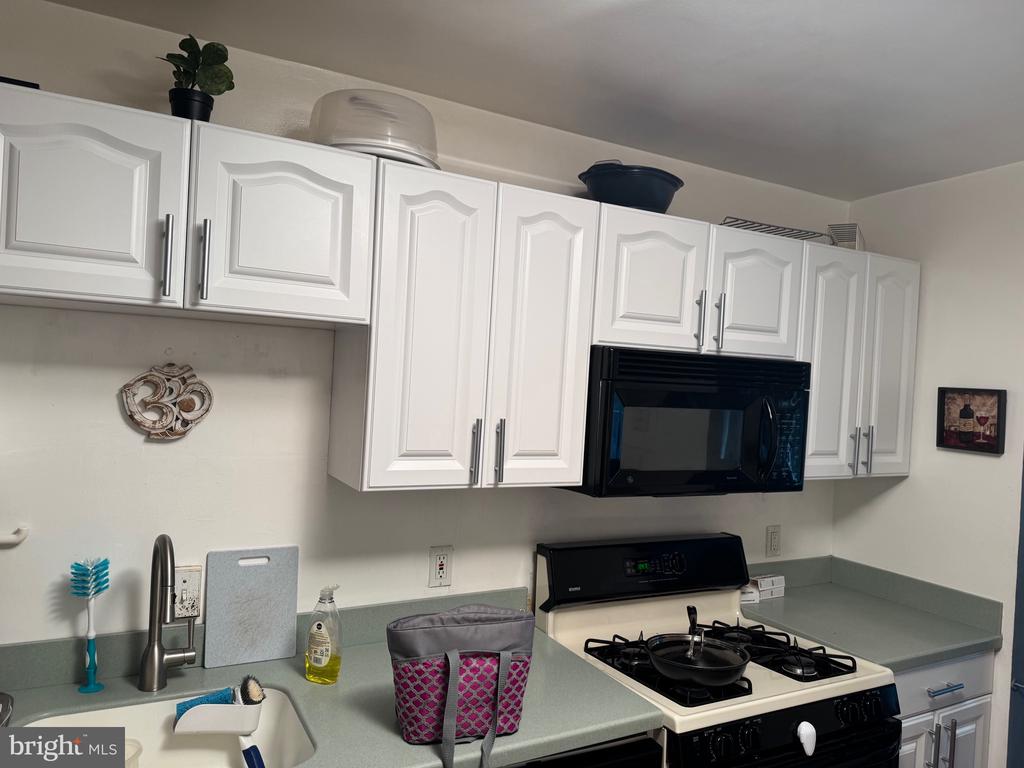 9039 Sligo Creek Pkwy #706