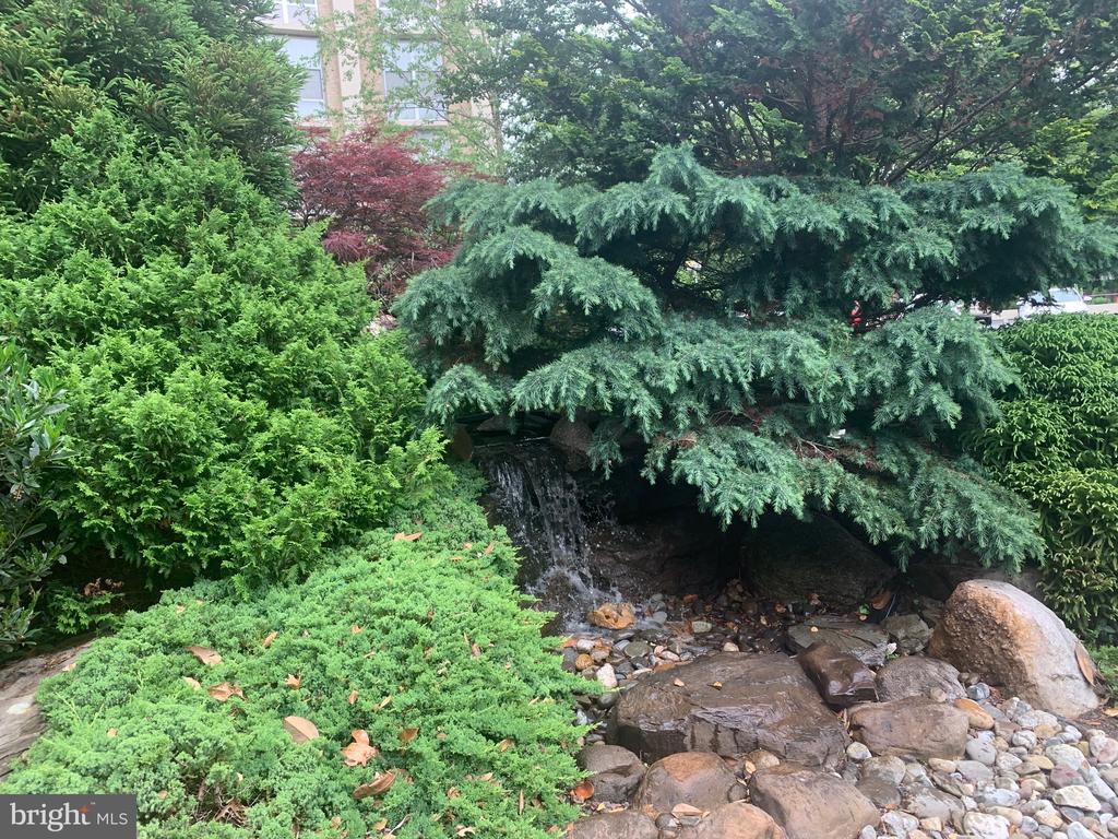 9039 Sligo Creek Pkwy #706