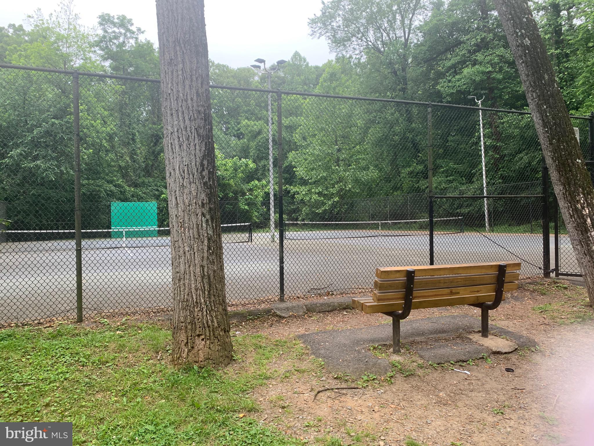 9039 Sligo Creek Pkwy #706