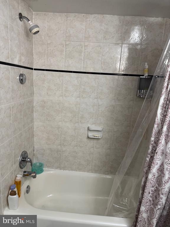 9039 Sligo Creek Pkwy #706