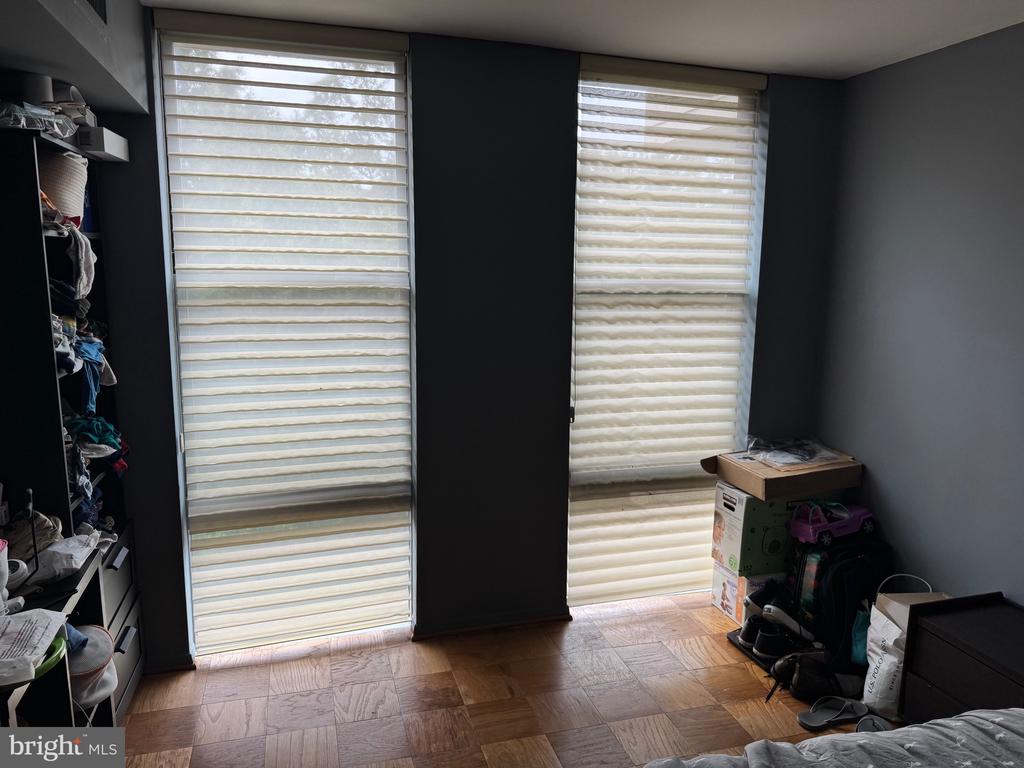 9039 Sligo Creek Pkwy #706