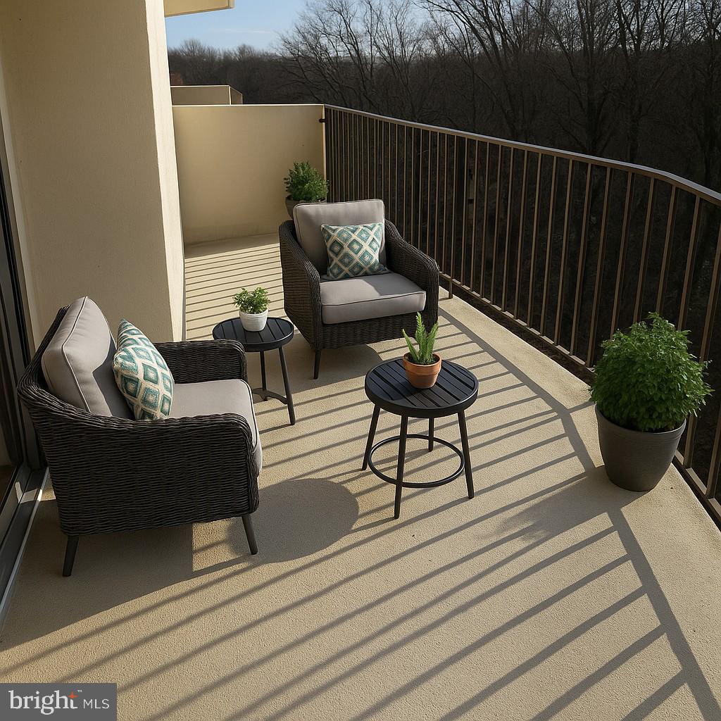 9039 Sligo Creek Pkwy #706