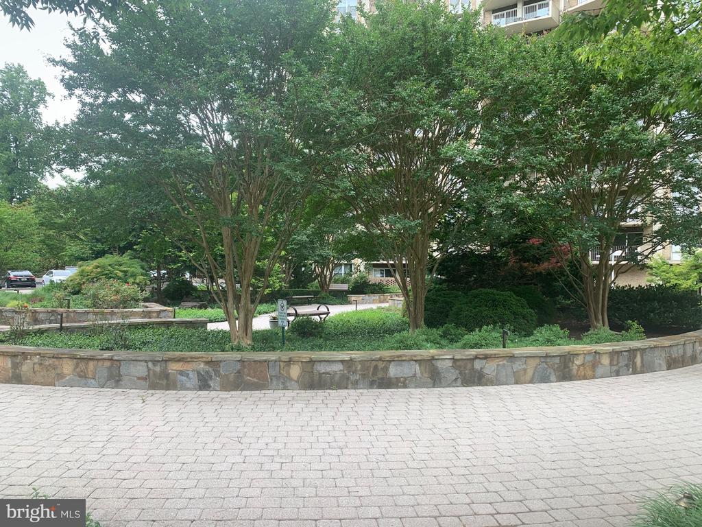 9039 Sligo Creek Pkwy #706