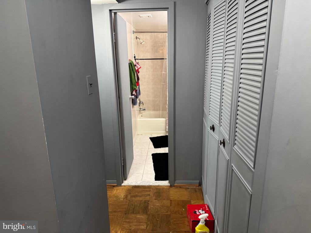 9039 Sligo Creek Pkwy #706