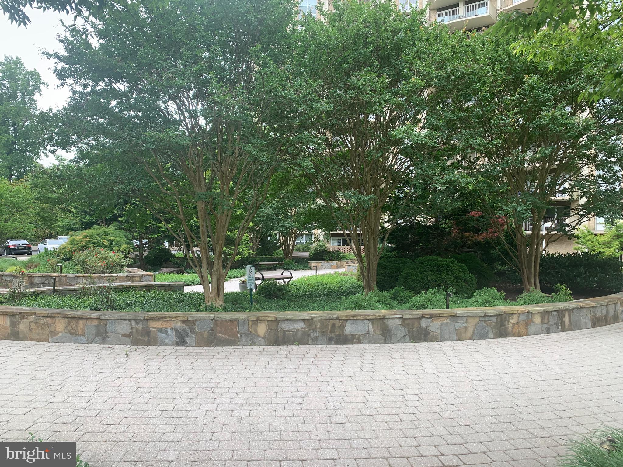 9039 Sligo Creek Pkwy #706