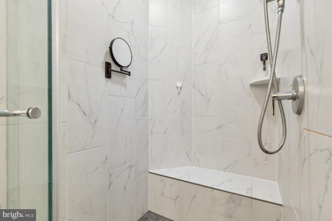 3106 ROYAL FERN PLACE