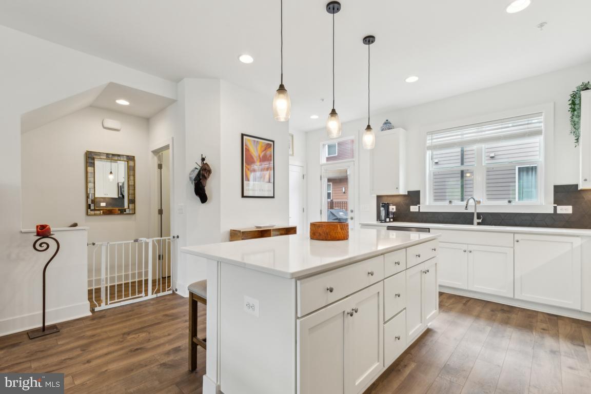 3106 ROYAL FERN PLACE