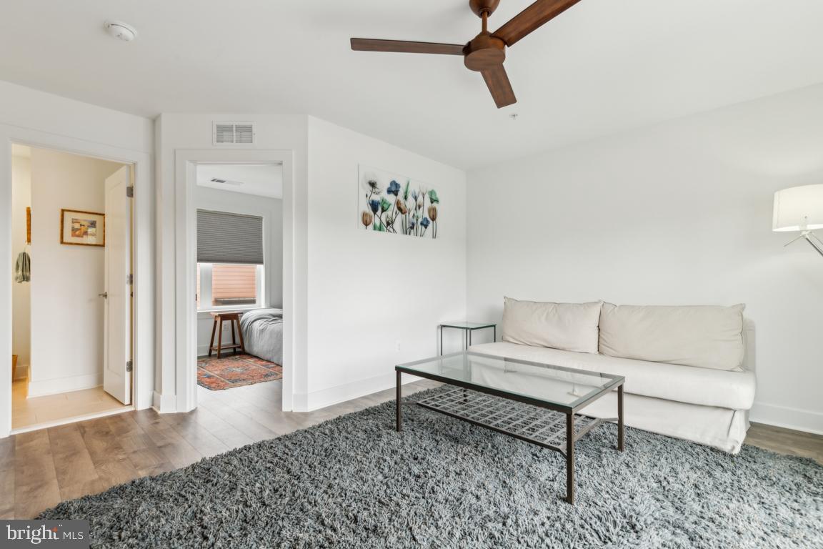 3106 ROYAL FERN PLACE