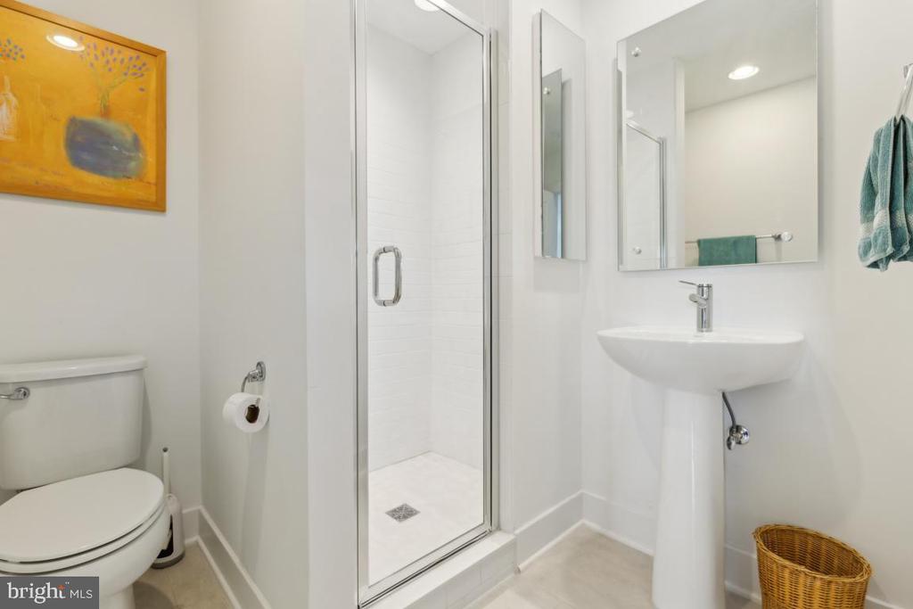3106 ROYAL FERN PLACE