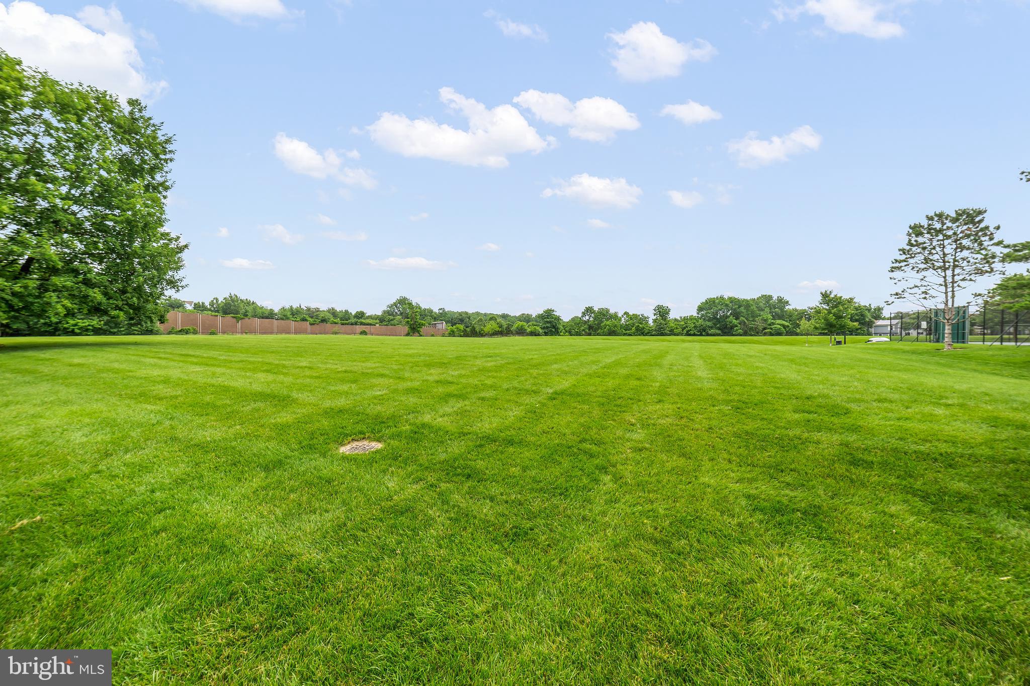 6 Normandy Square Ct #2cf