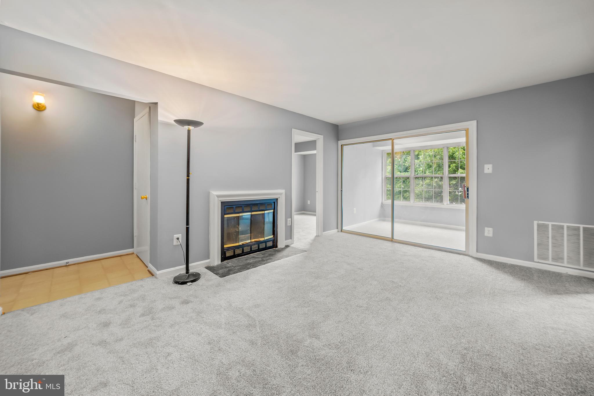 6 Normandy Square Ct #2cf