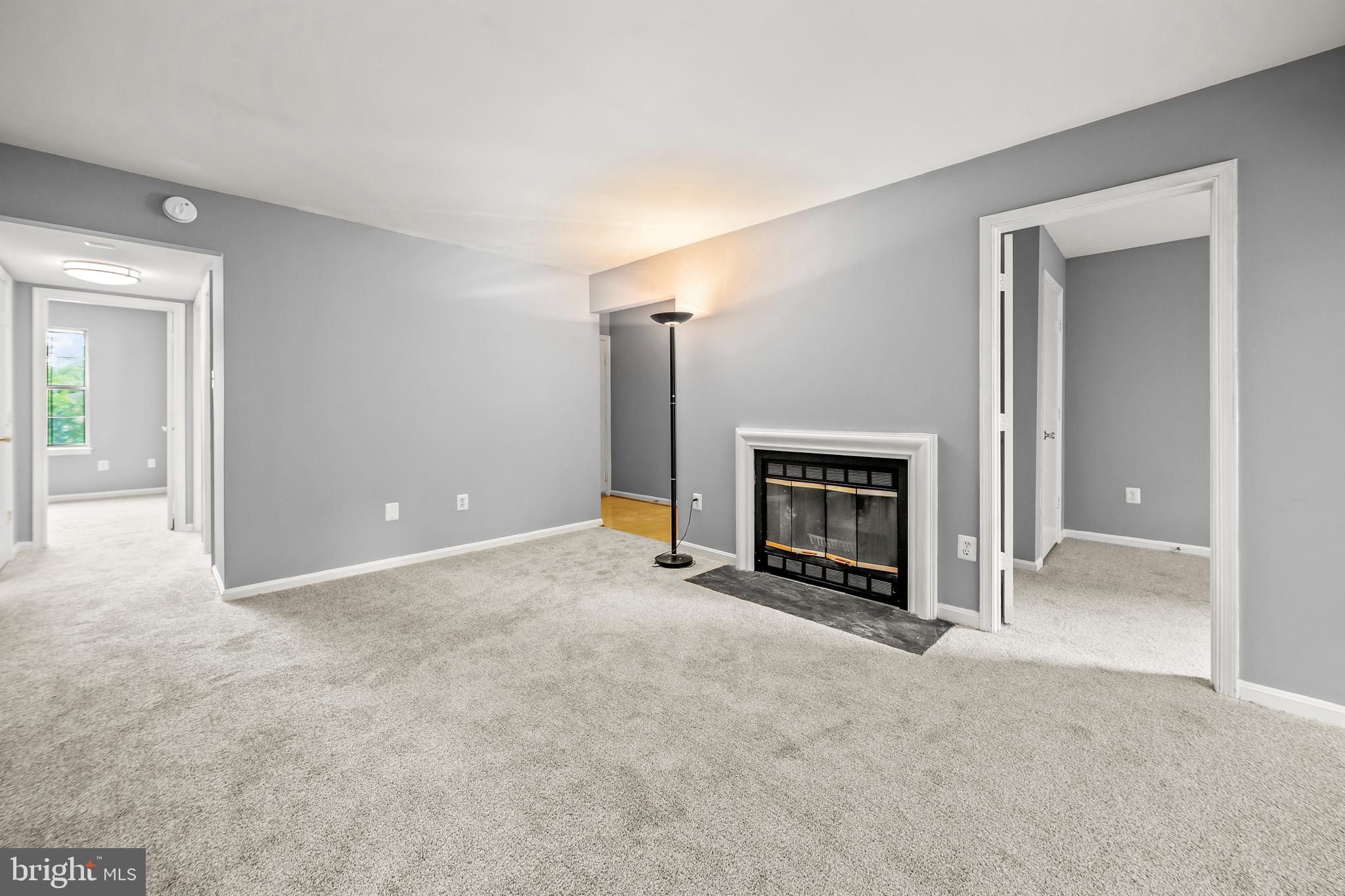 6 Normandy Square Ct #2cf