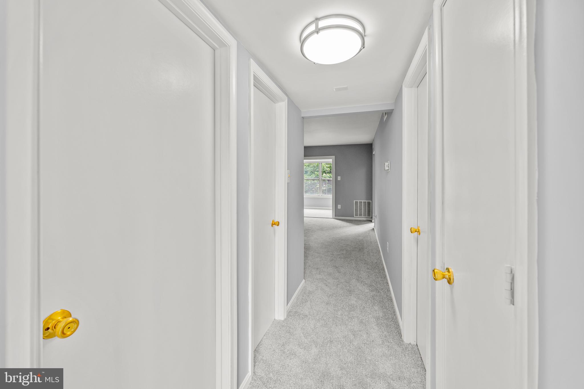 6 Normandy Square Ct #2cf