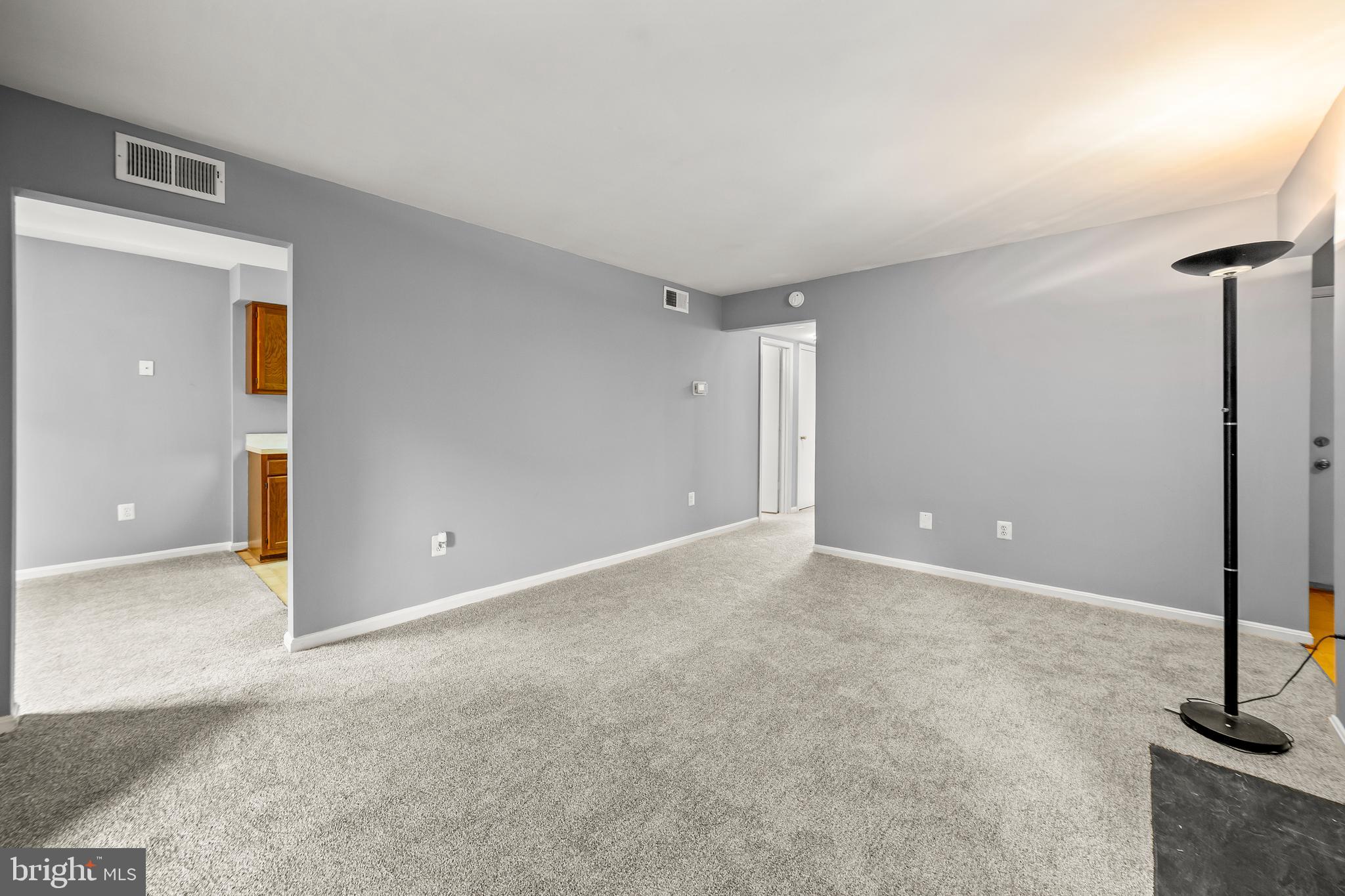 6 Normandy Square Ct #2cf