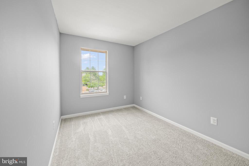 6 Normandy Square Ct #2cf