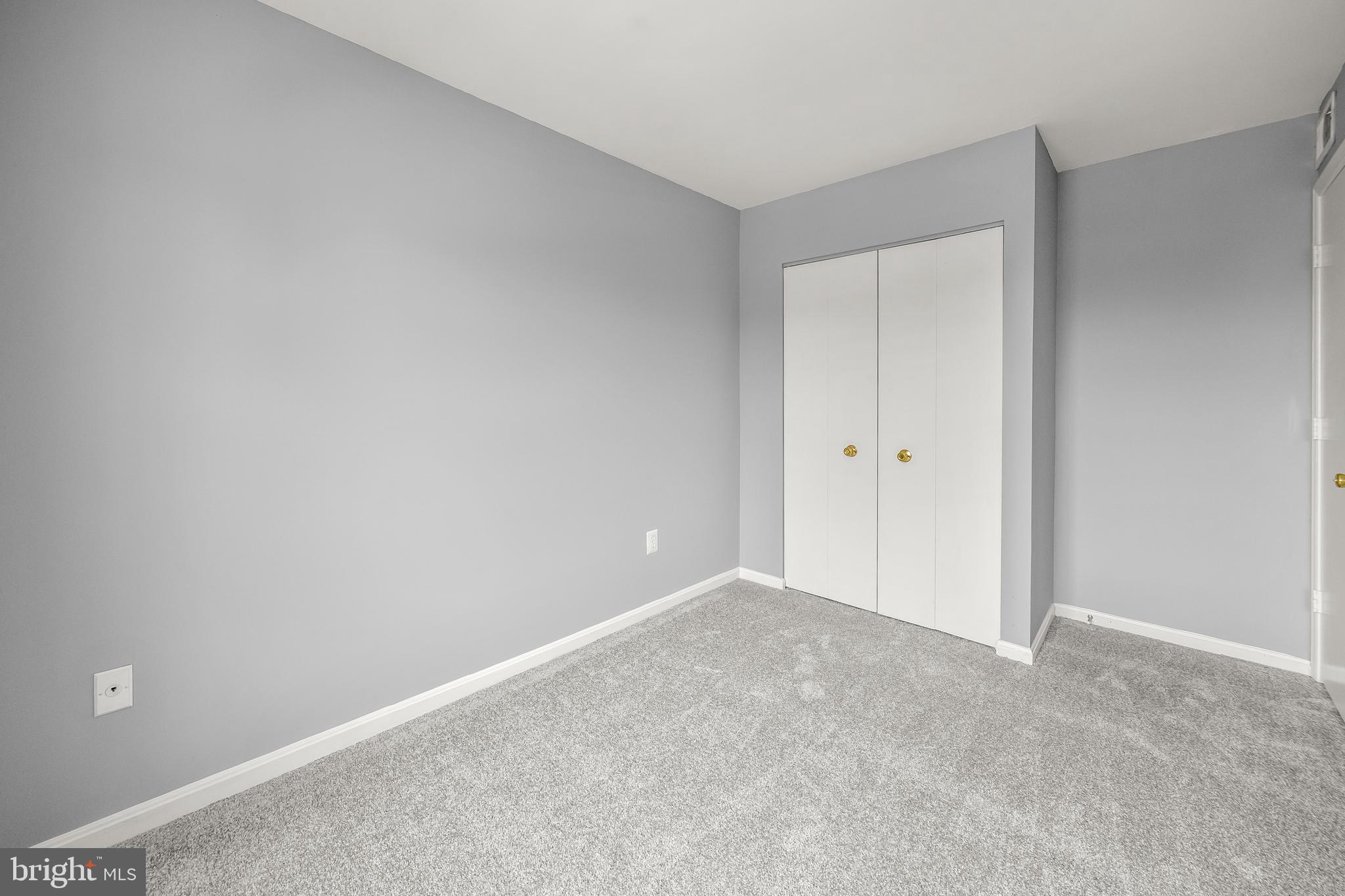 6 Normandy Square Ct #2cf