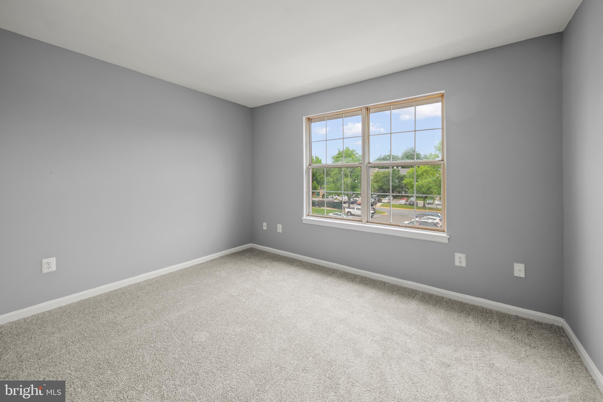6 Normandy Square Ct #2cf