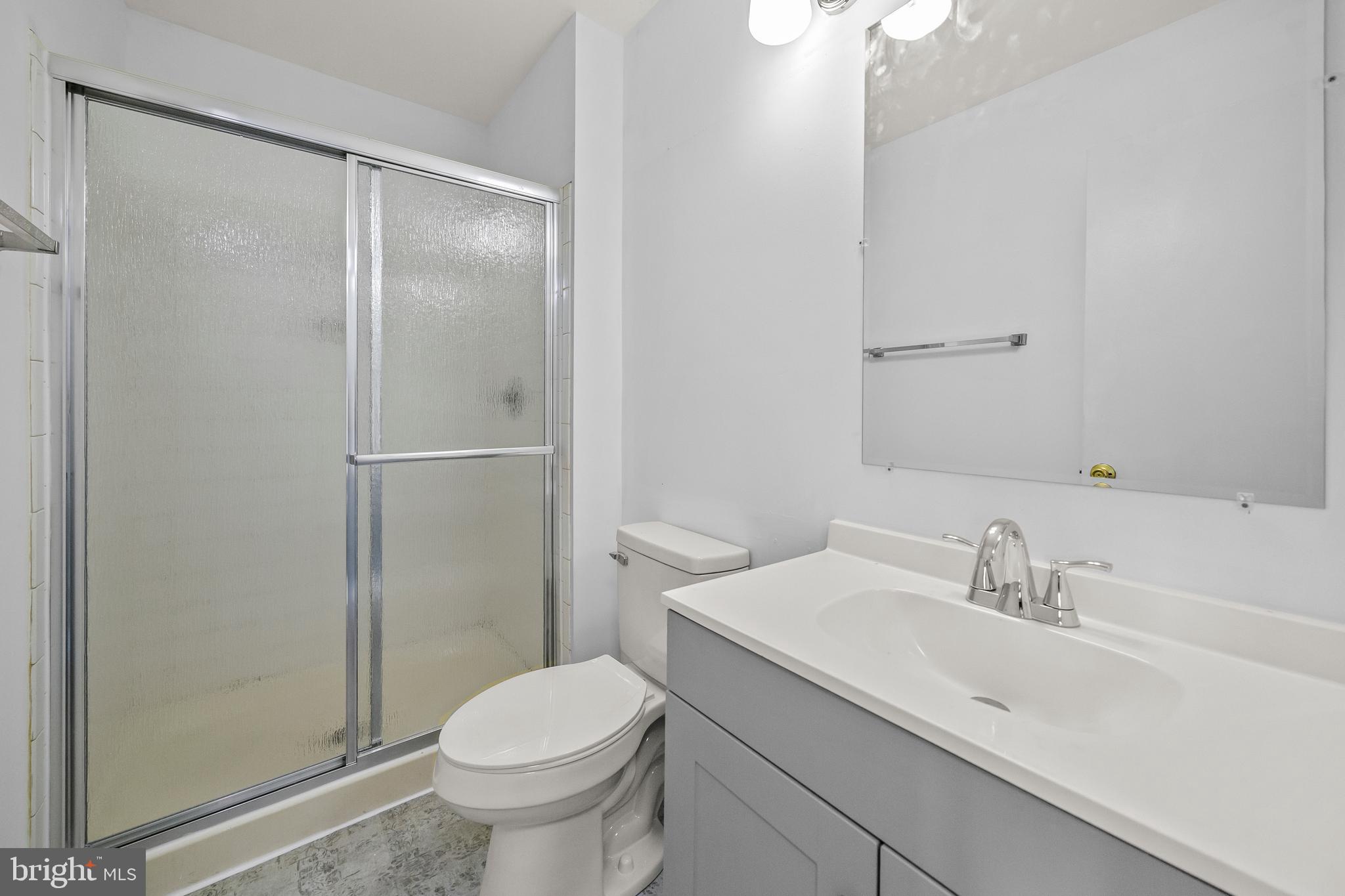 6 Normandy Square Ct #2cf