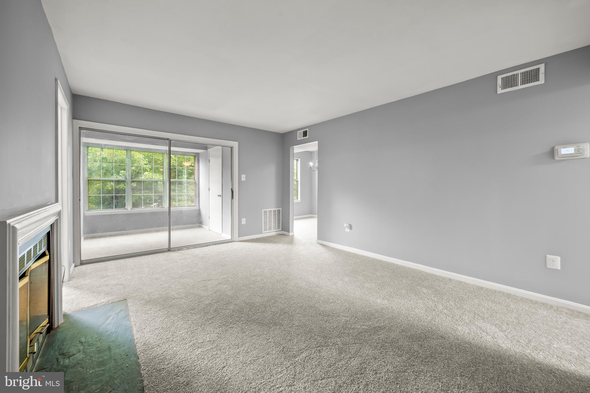 6 Normandy Square Ct #2cf