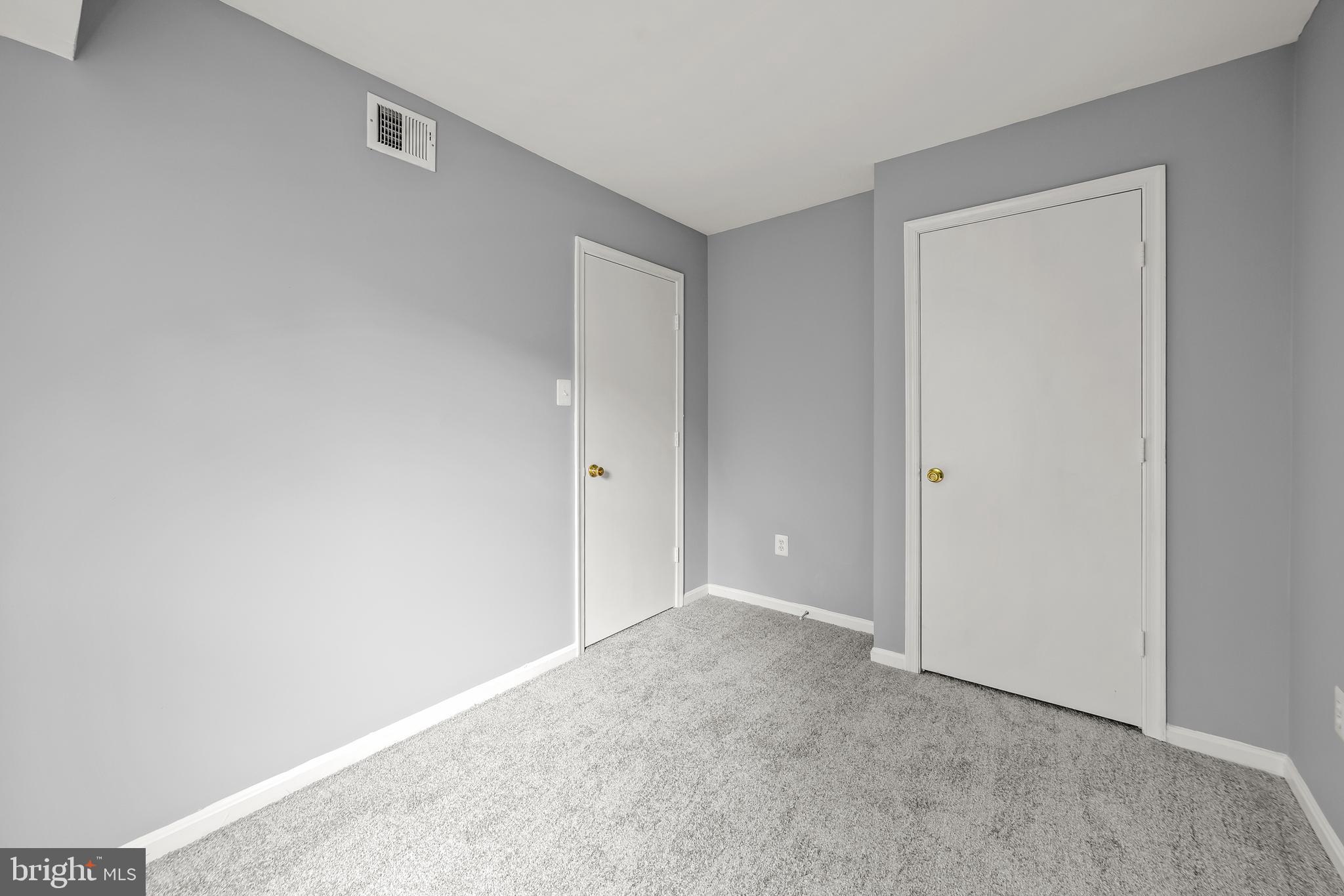 6 Normandy Square Ct #2cf