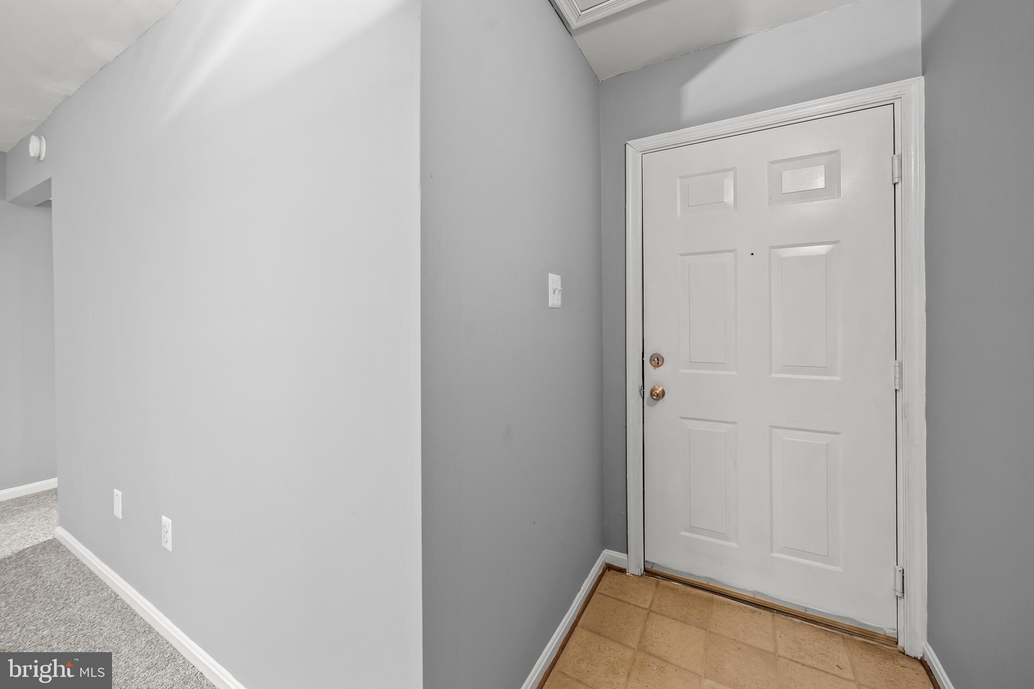 6 Normandy Square Ct #2cf