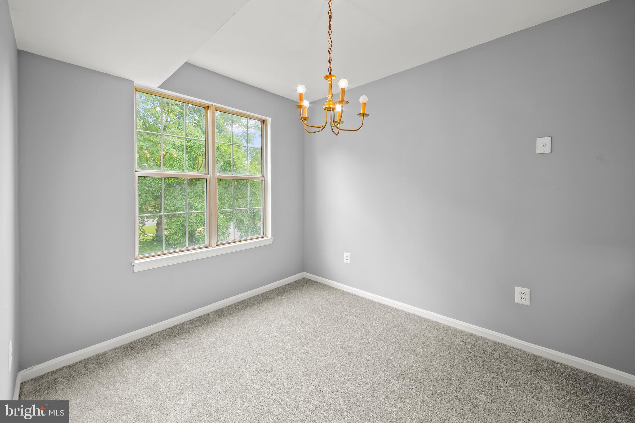6 Normandy Square Ct #2cf