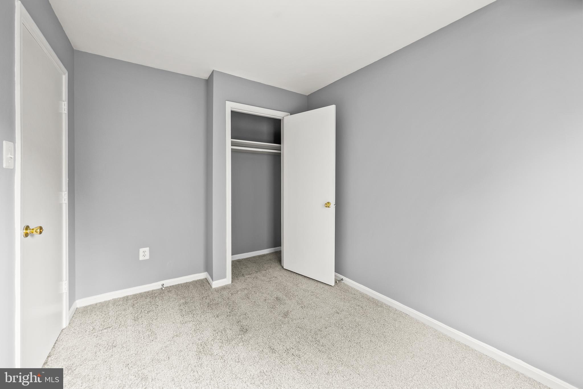 6 Normandy Square Ct #2cf