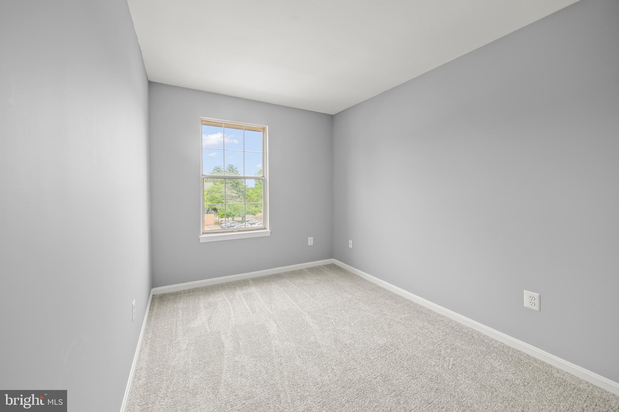 6 Normandy Square Ct #2cf