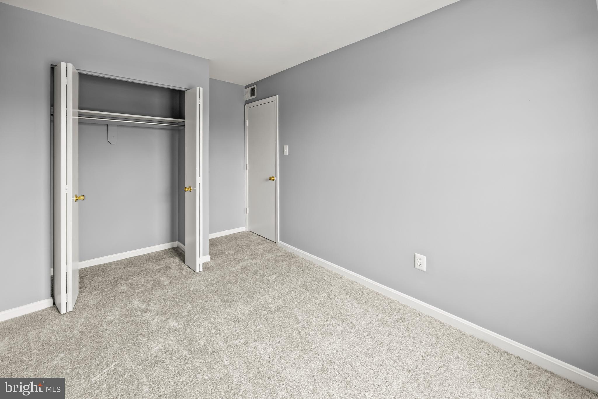 6 Normandy Square Ct #2cf
