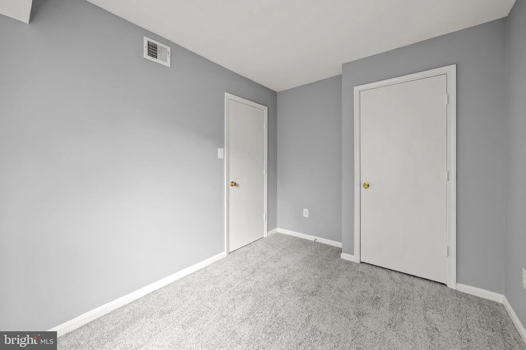 6 Normandy Square Ct #2cf