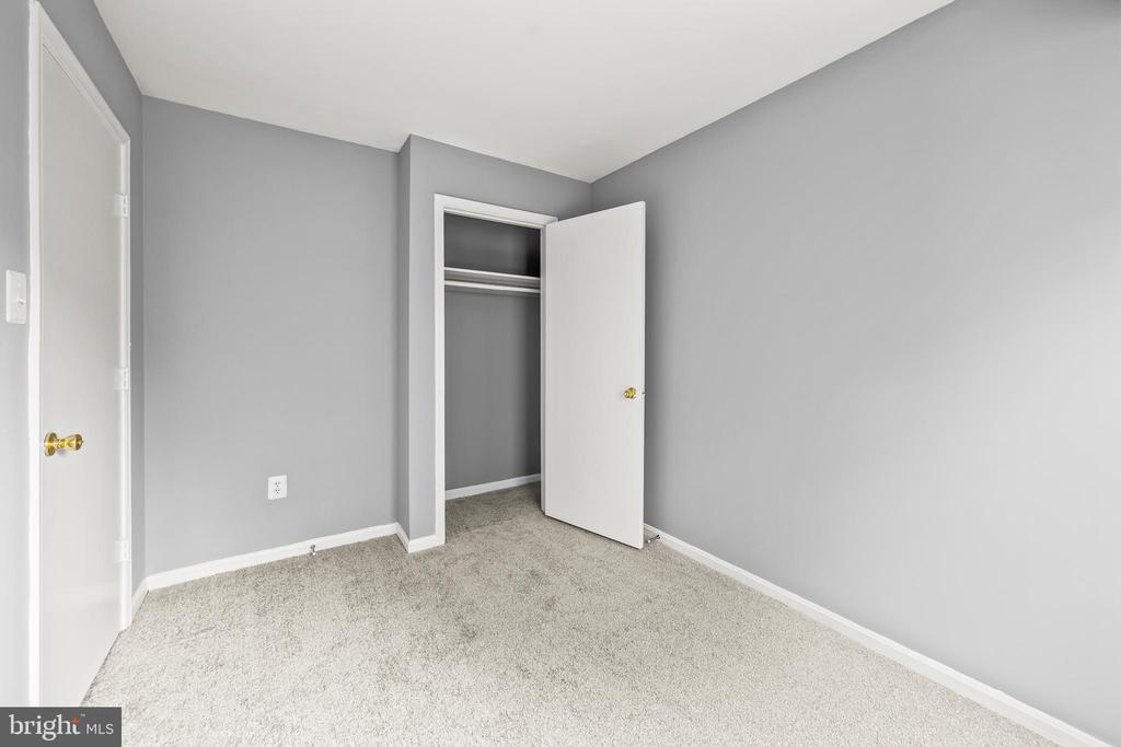 6 Normandy Square Ct #2cf