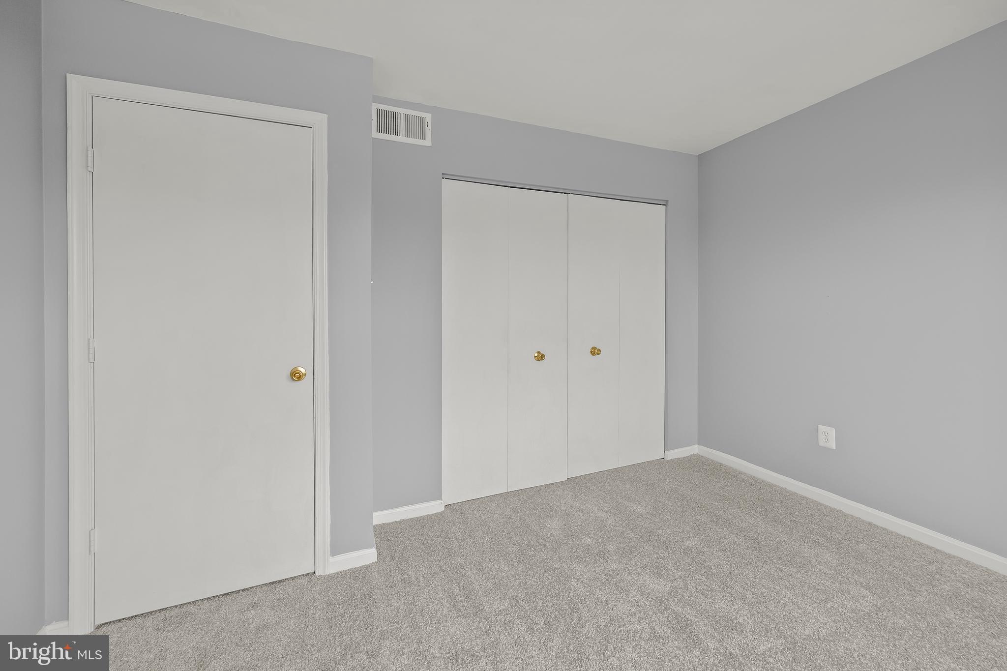 6 Normandy Square Ct #2cf