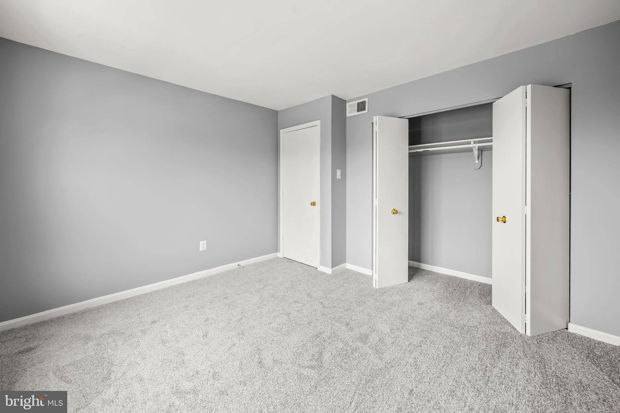 6 Normandy Square Ct #2cf