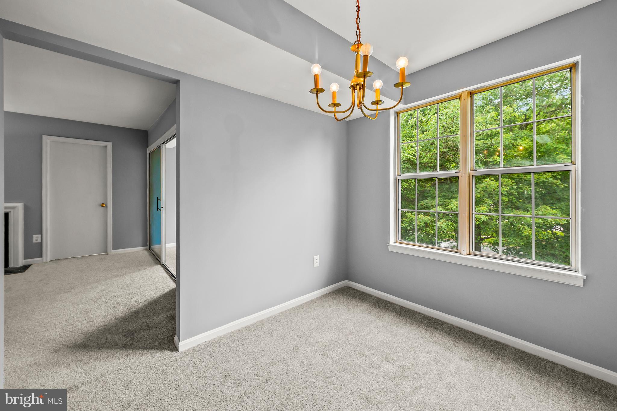 6 Normandy Square Ct #2cf