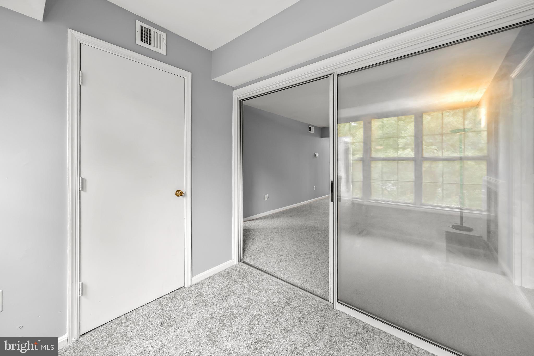 6 Normandy Square Ct #2cf