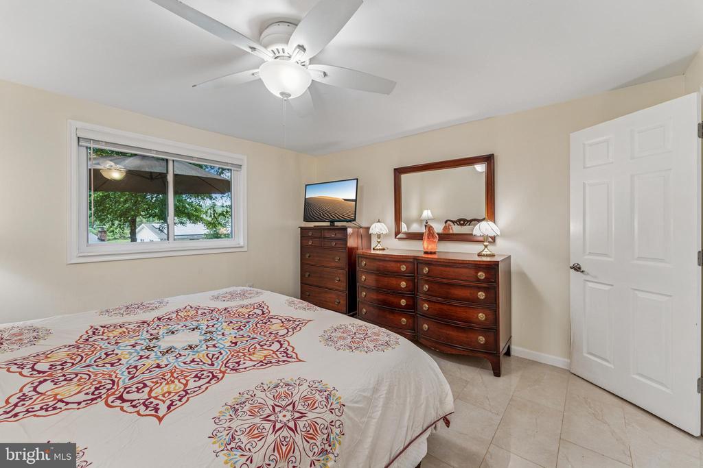 709 Harrington Rd