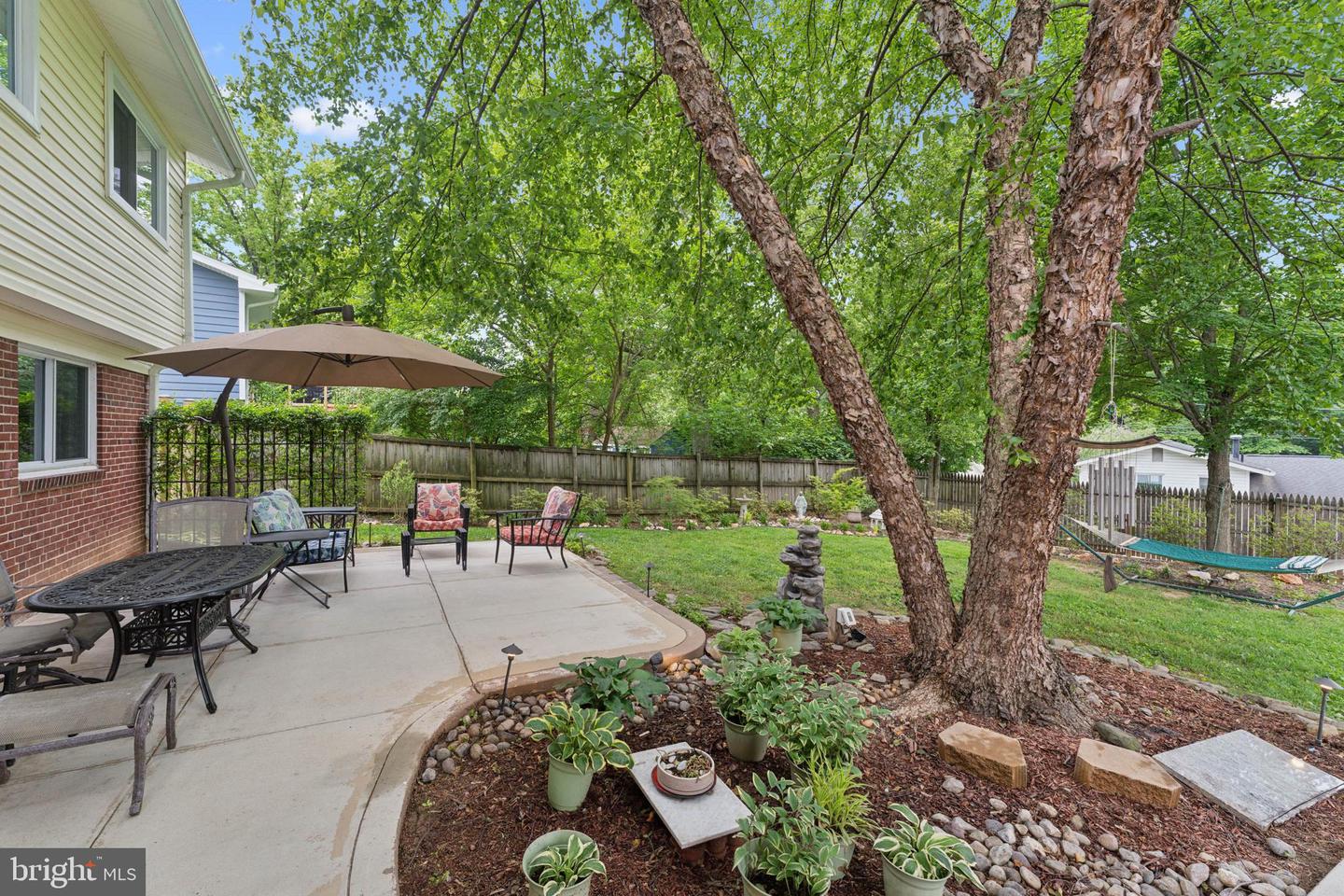 709 Harrington Rd