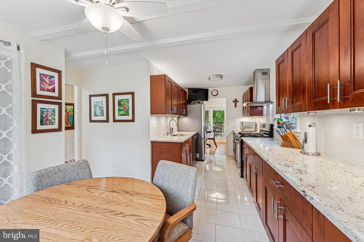 709 Harrington Rd
